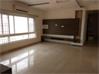 4 BHK Residential Apartment-flats for Sale